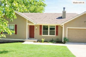 featured image of 1321A Ne 39th St