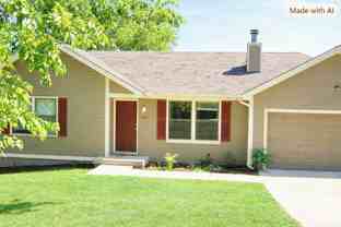 1321A NE 39th St. - Photo 1 of 1