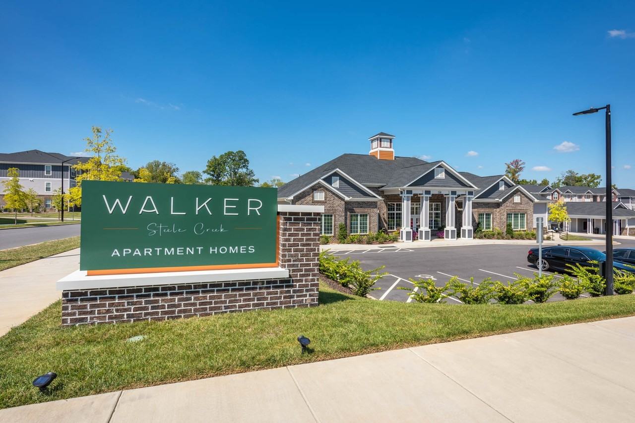 Walker Steele Creek - Photo 6 of 28