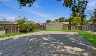 1628 Citrus St #2 - Photo 1 of 1