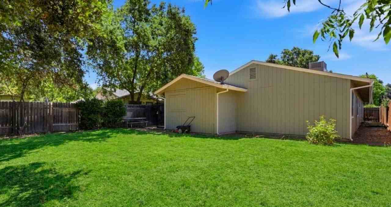 1628 Citrus St #2 - Photo 5 of 30