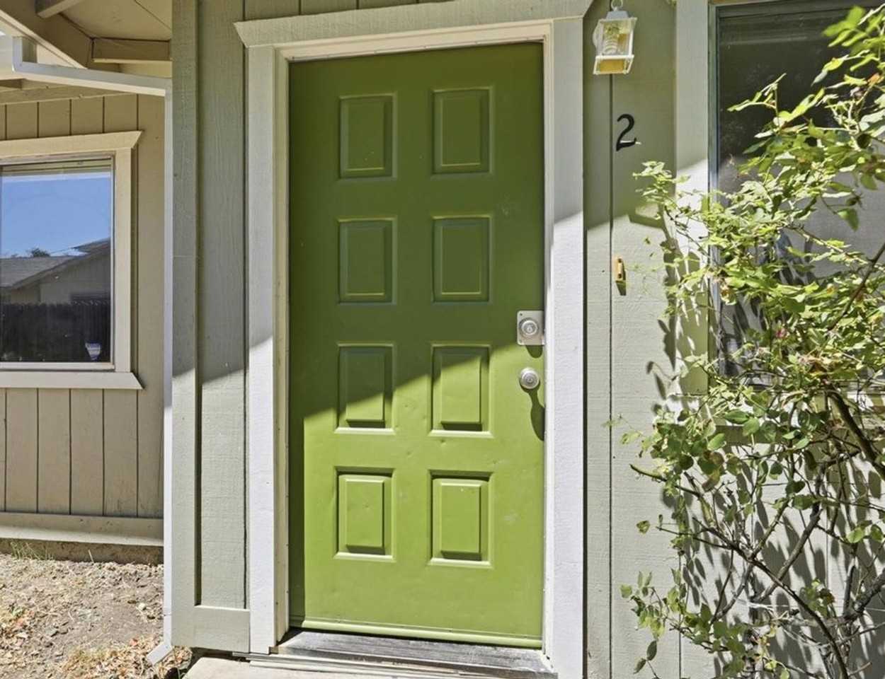 1628 Citrus St #2 - Photo 7 of 30