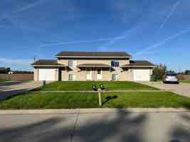 featured image of 717 Wood St