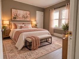 featured image of 2338 N 15th St