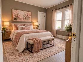 2338-40 N 15th - Photo 1 of 1