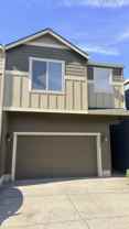 13002 Ne 26th St - Photo 1 of 1