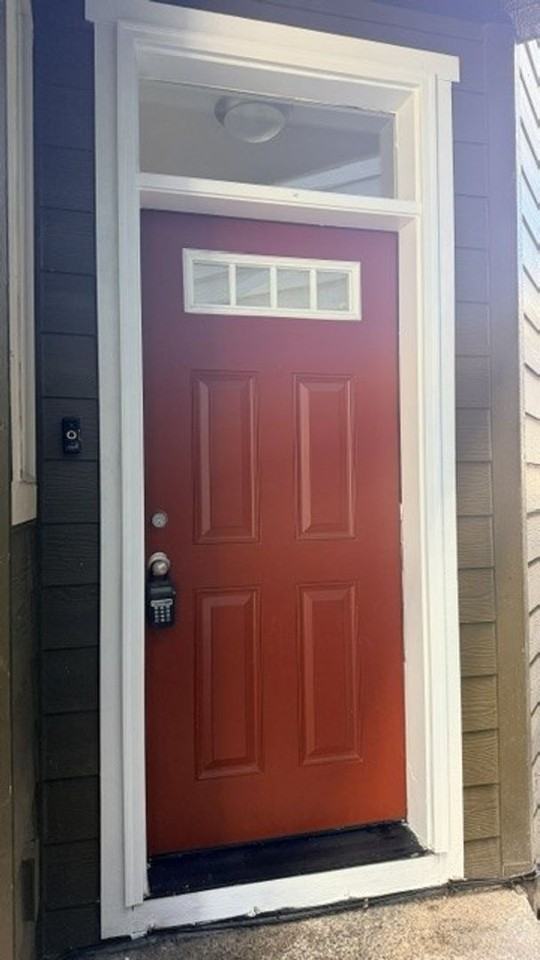 13002 Ne 26th St - Photo 2 of 32