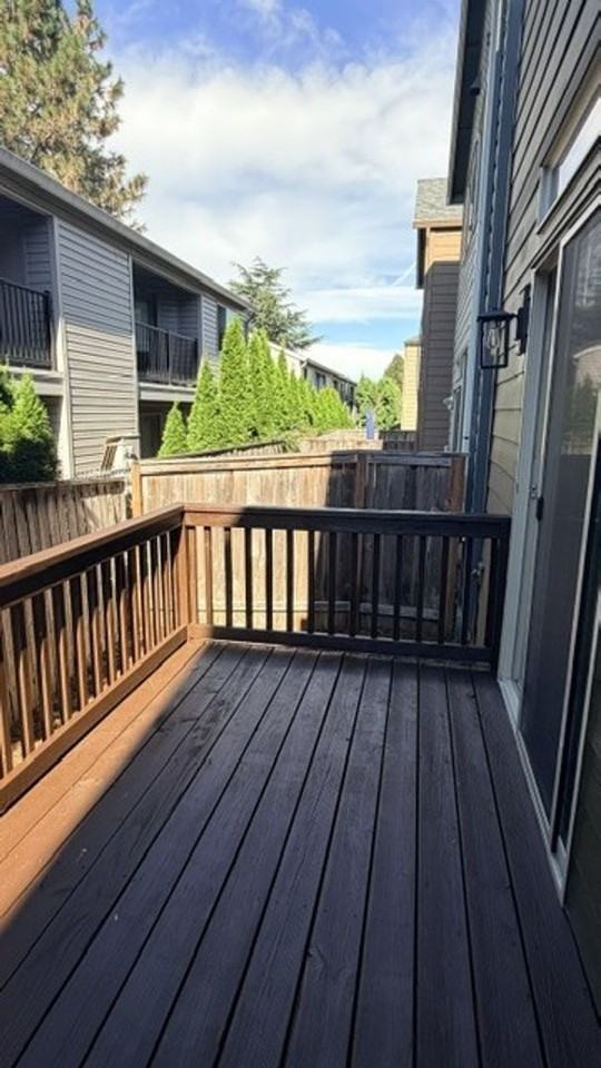 13002 Ne 26th St - Photo 4 of 32