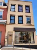 810 Amity Street - Photo 1 of 1