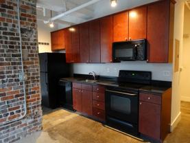 10th Street Lofts - Photo 1 of 1