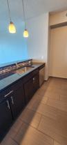 345 E Ohio St #D0512 - Photo 1 of 1