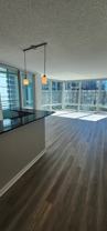 345 E Ohio St #F0410 - Photo 1 of 1