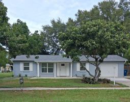 featured image of 4217 Drummond Ave