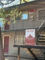 1668 Ferry St #08 - Photo 1 of 1