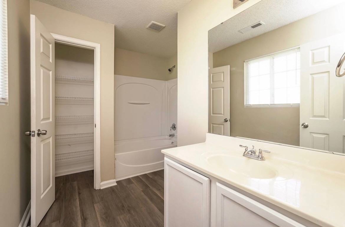 3789 Foxton Drive - Photo 3 of 6