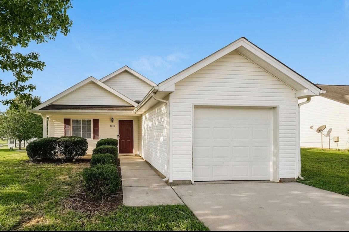 3789 Foxton Drive - Photo 5 of 6