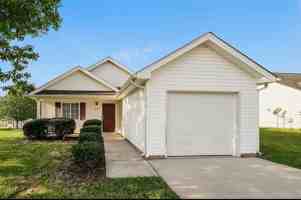 featured image of 3789 Foxton Drive