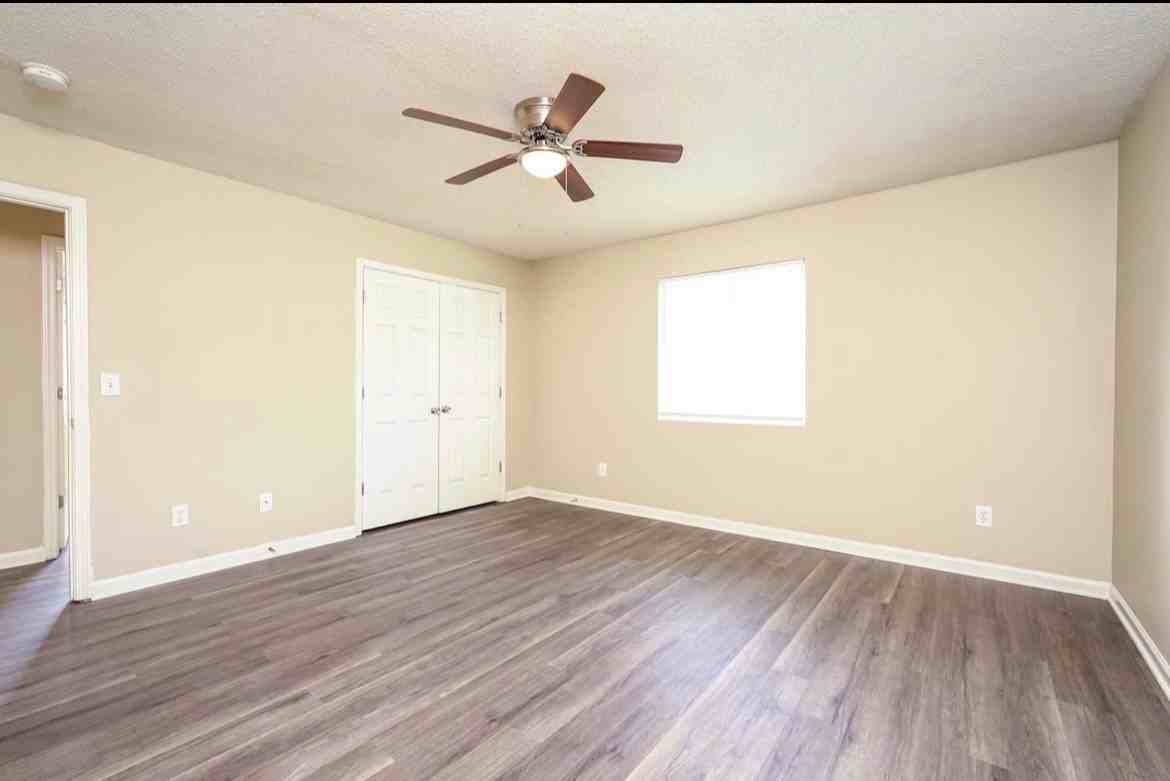 3789 Foxton Drive - Photo 6 of 6