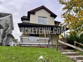 featured image of 1777 South Ave