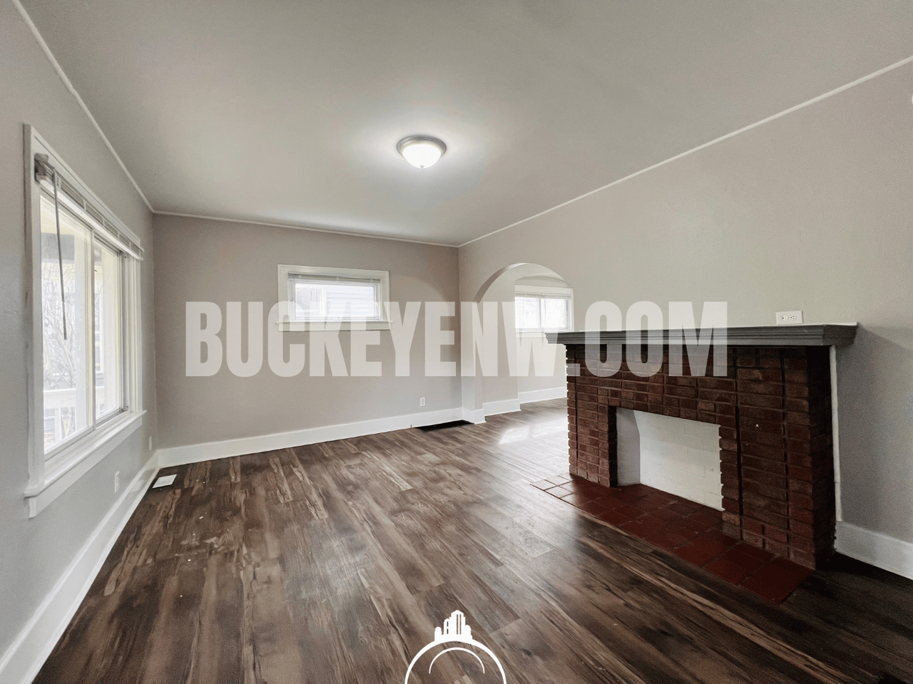 1777 South Ave - Photo 2 of 14