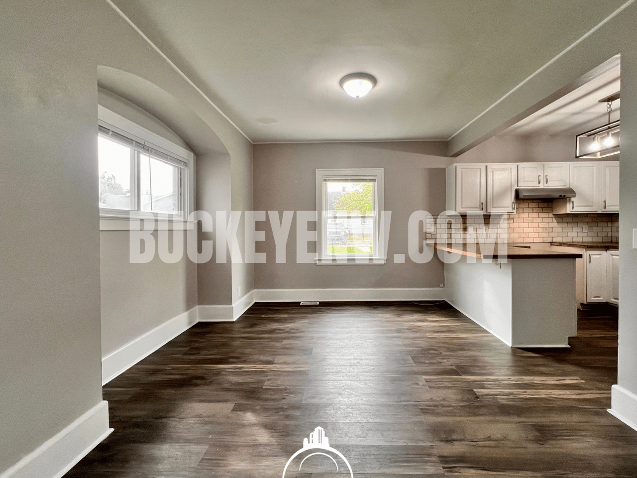 1777 South Ave - Photo 4 of 14
