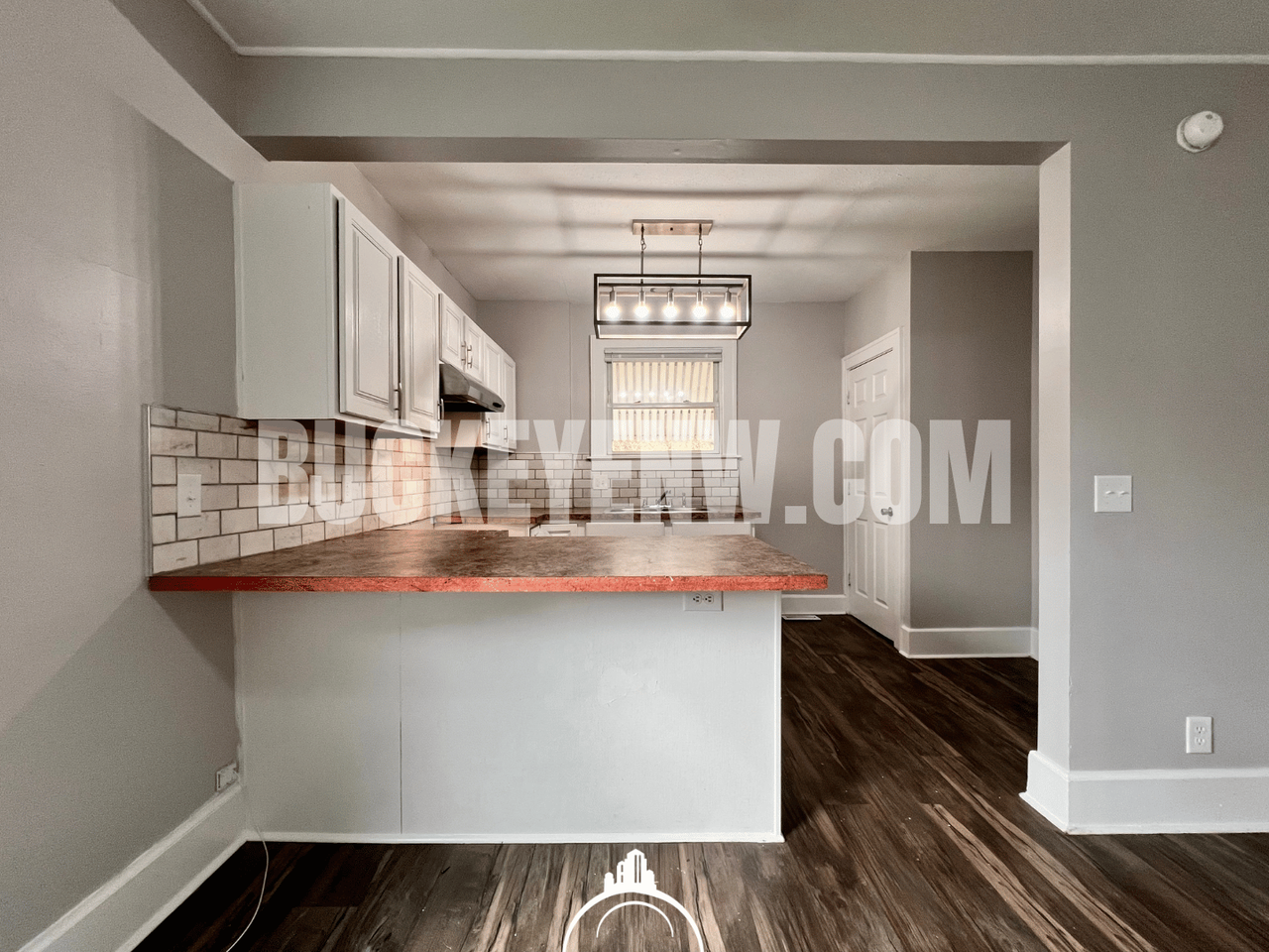 1777 South Ave - Photo 5 of 14