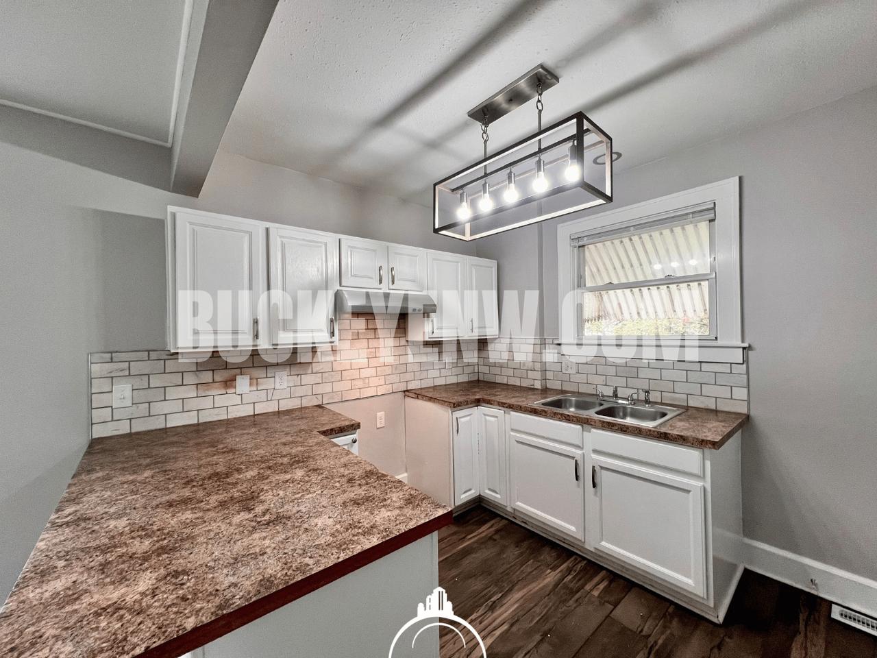 1777 South Ave - Photo 6 of 14