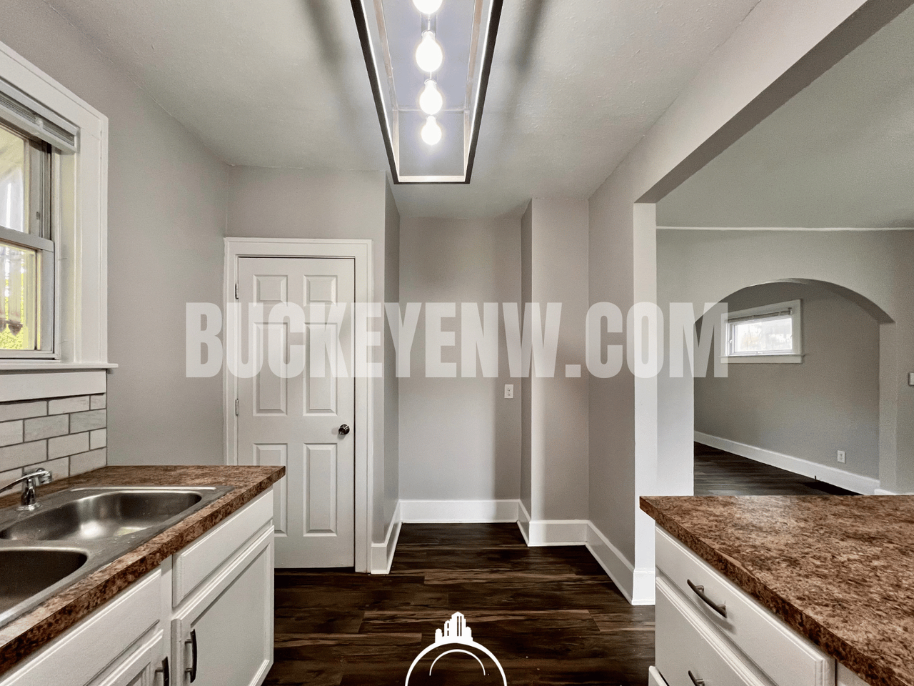 1777 South Ave - Photo 7 of 14