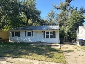 3209 Se Girard St - Photo 1 of 1