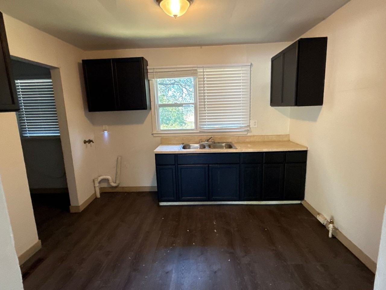 3209 Se Girard St - Photo 3 of 16