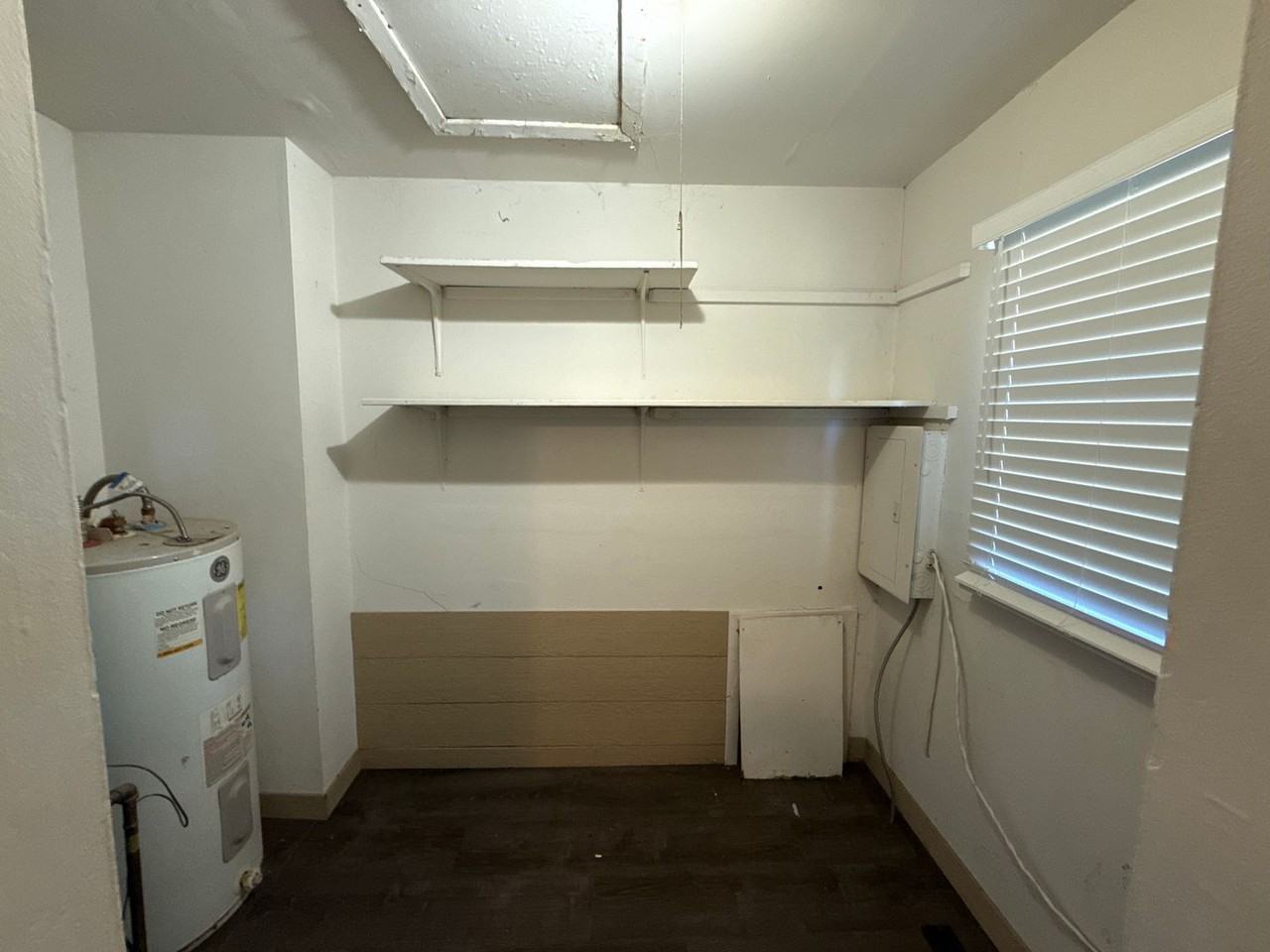 3209 Se Girard St - Photo 6 of 16