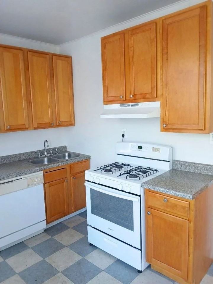 4851-57 S. Evans/740-42 E. 49th Street - Photo 2 of 10