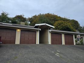 3202 Morrison Rd W - Photo 1 of 1
