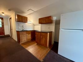 featured image of 139 Lowell St #3