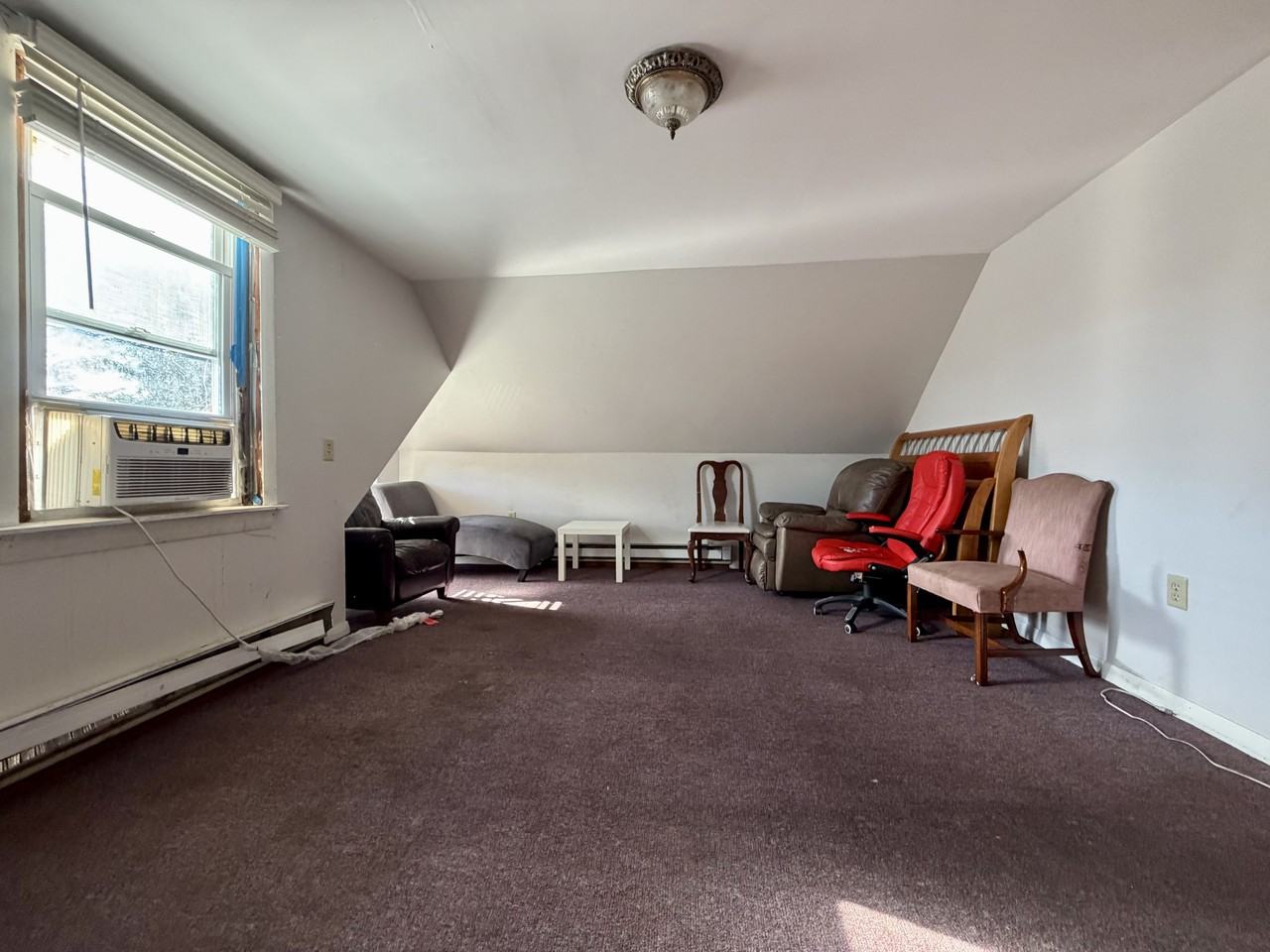 139 Lowell St #3 - Photo 2 of 8