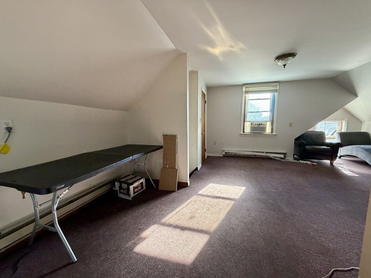139 Lowell St #3 - Photo 3 of 8