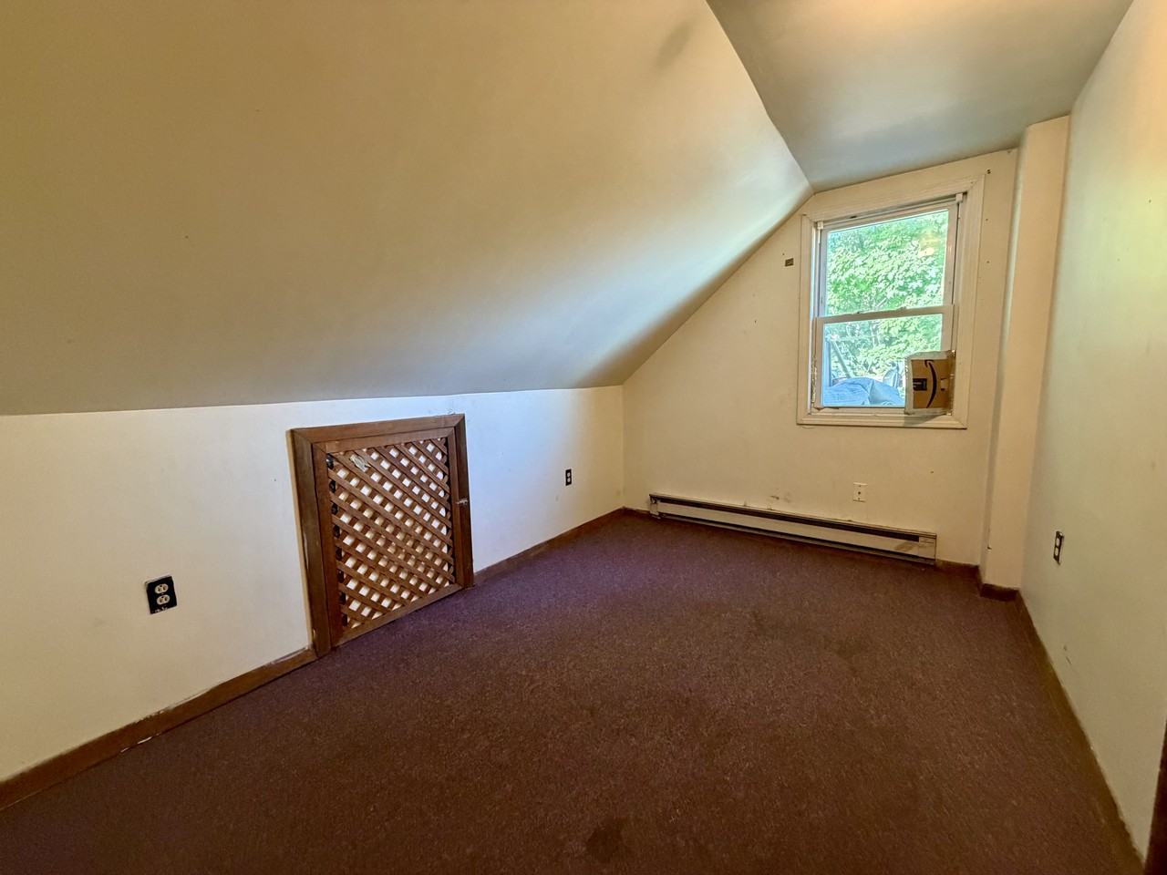 139 Lowell St #3 - Photo 5 of 8
