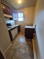 featured image of 15 S 7th St