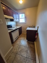 Lenape Apartments - Photo 1 of 1