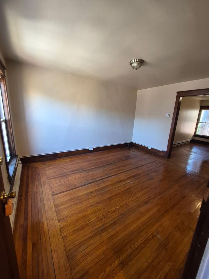 Lenape Apartments - Photo 2 of 12