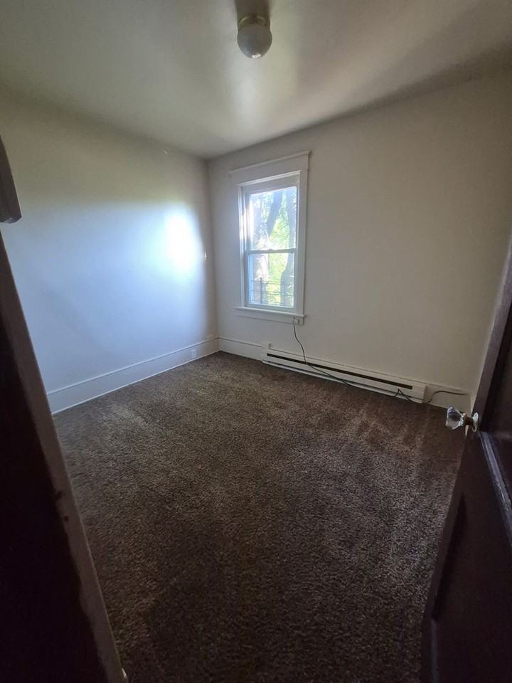 Lenape Apartments - Photo 5 of 12