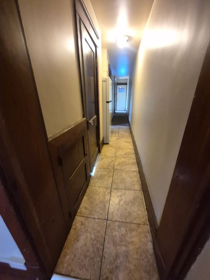 Lenape Apartments - Photo 6 of 12