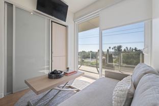 Concourse LA - Photo 1 of 1