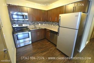 442 3rd St - Photo 1 of 1