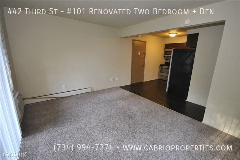 442 3rd St - Photo 2 of 10