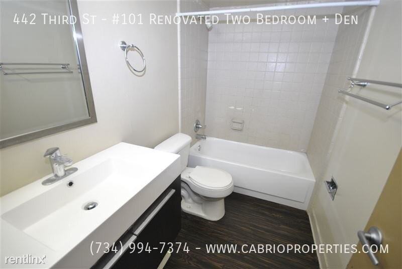 442 3rd St - Photo 3 of 10