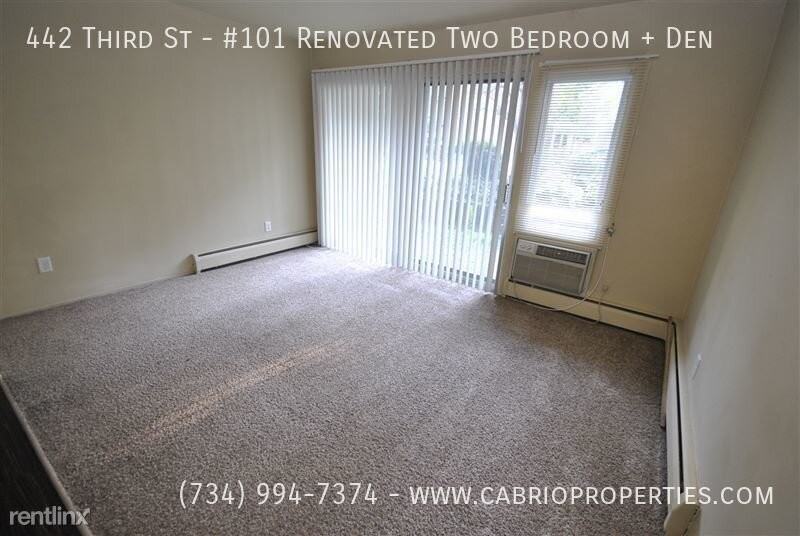 442 3rd St - Photo 5 of 10