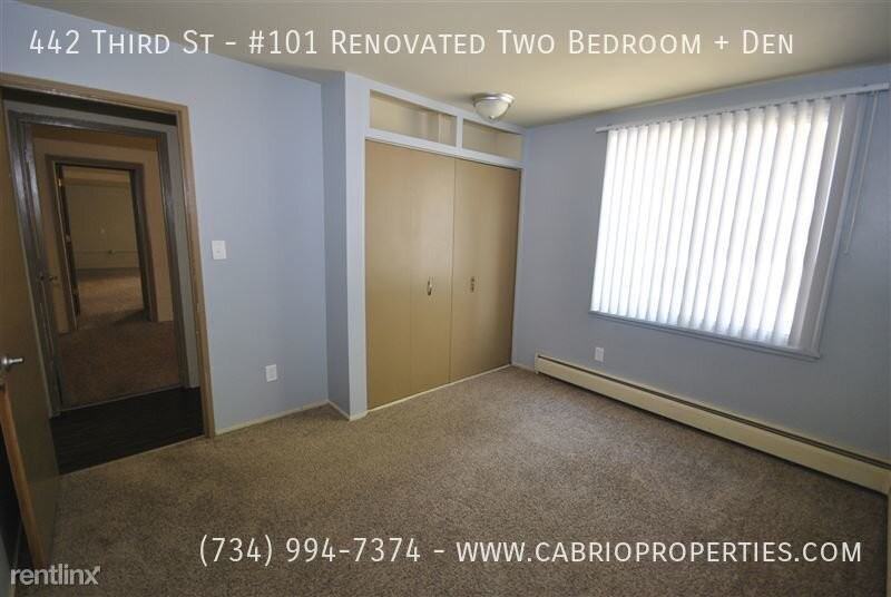 442 3rd St - Photo 6 of 10
