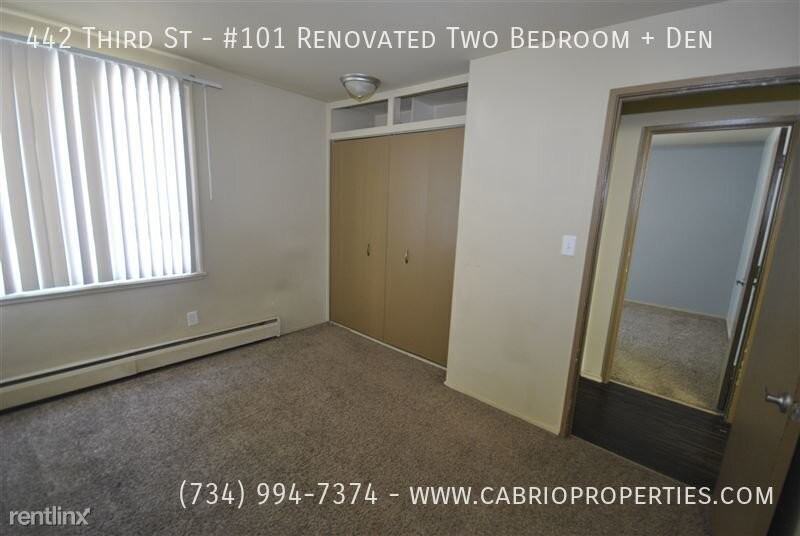 442 3rd St - Photo 7 of 10