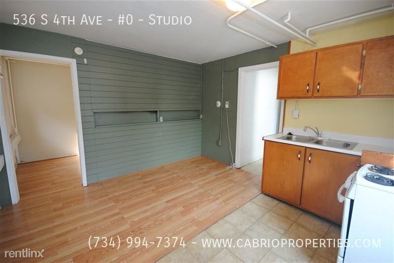 536 S. 4th Ave - Photo 2 of 26